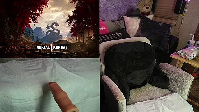 Snapshot of IndiaBlaze chatting on 17, 9, 2025 IndiaBlaze online show from 17, 9, 2025