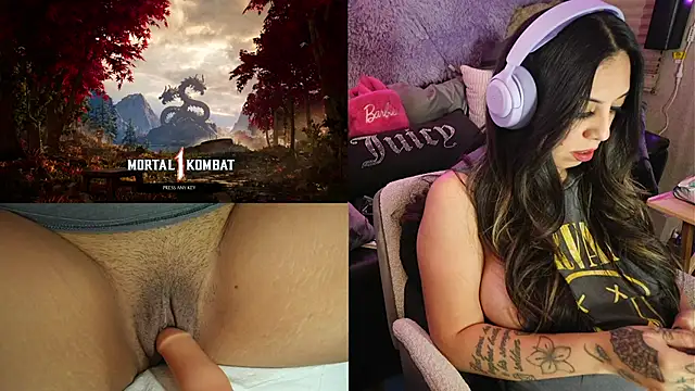 Snapshot of IndiaBlaze chatting on 24, 9, 2025 IndiaBlaze online show from 24, 9, 2025