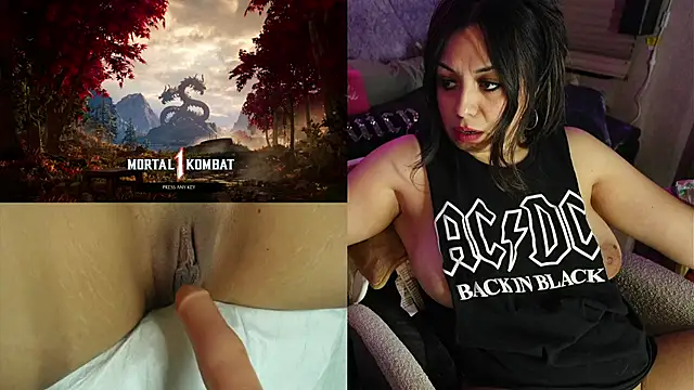 Snapshot of IndiaBlaze chatting on 27, 9, 2025 IndiaBlaze online show from 27, 9, 2025