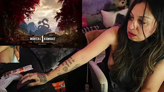 Snapshot of IndiaBlaze chatting on 28, 9, 2025 IndiaBlaze online show from 28, 9, 2025