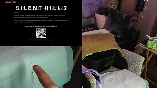 Snapshot of IndiaBlaze chatting on 6, 10, 2025 IndiaBlaze online show from 6, 10, 2025