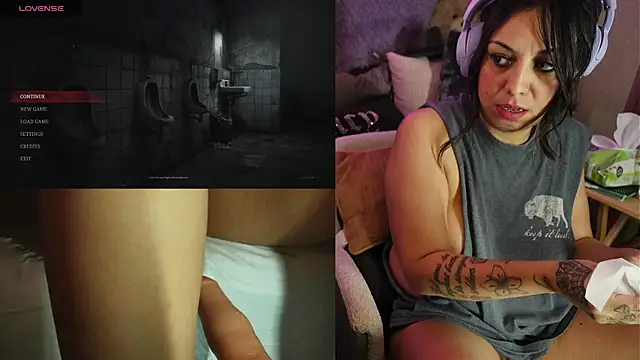 Snapshot of IndiaBlaze chatting on 8, 10, 2025 IndiaBlaze online show from 8, 10, 2025