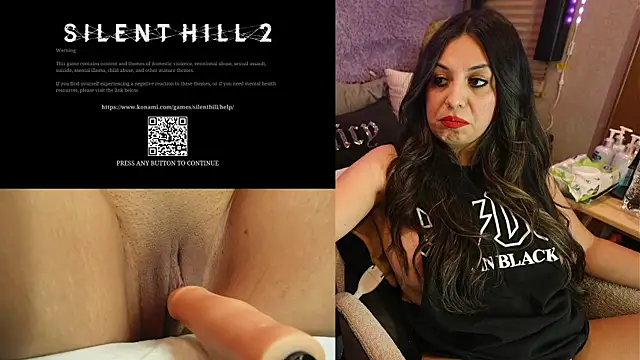 Snapshot of IndiaBlaze chatting on 11, 10, 2025 IndiaBlaze online show from 11, 10, 2025