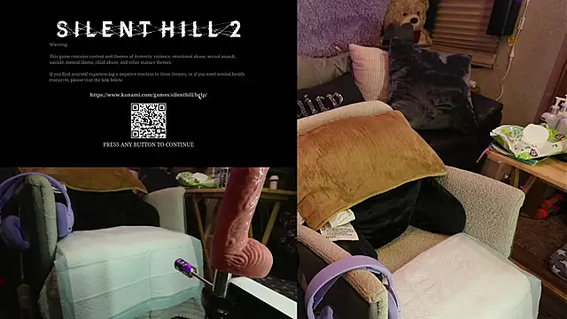 Snapshot of IndiaBlaze chatting on 12, 10, 2025 IndiaBlaze online show from 12, 10, 2025