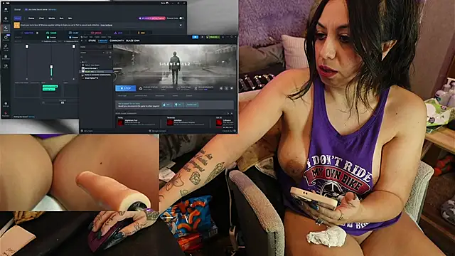 Snapshot of IndiaBlaze chatting on 13, 10, 2025 IndiaBlaze online show from 13, 10, 2025