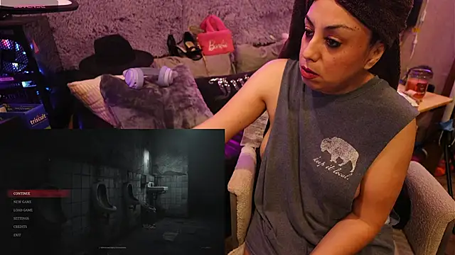 Snapshot of IndiaBlaze chatting on 17, 10, 2025 IndiaBlaze online show from 17, 10, 2025