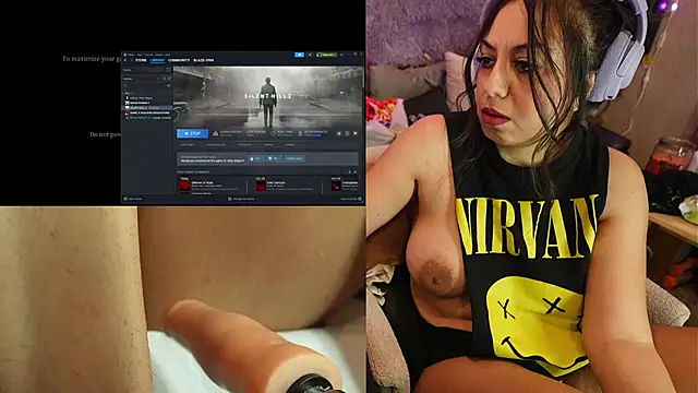 Snapshot of IndiaBlaze chatting on 22, 10, 2025 IndiaBlaze online show from 22, 10, 2025