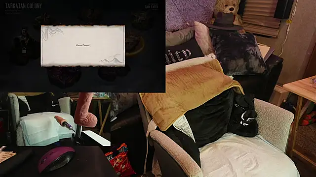 Snapshot of IndiaBlaze chatting on 5, 11, 2025 IndiaBlaze online show from 5, 11, 2025