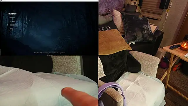 Snapshot of IndiaBlaze chatting on 9, 11, 2025 IndiaBlaze online show from 9, 11, 2025