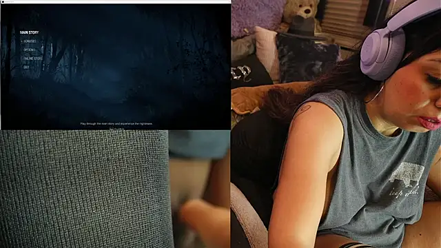 Snapshot of IndiaBlaze chatting on 13, 11, 2025 IndiaBlaze online show from 13, 11, 2025