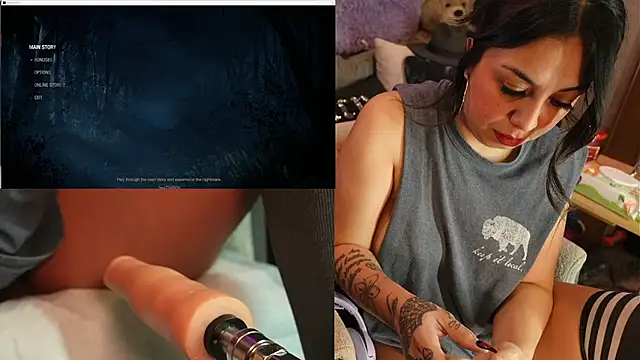 Snapshot of IndiaBlaze chatting on 14, 11, 2025 IndiaBlaze online show from 14, 11, 2025