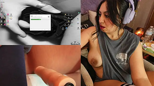 Snapshot of IndiaBlaze chatting on 19, 11, 2025 IndiaBlaze online show from 19, 11, 2025