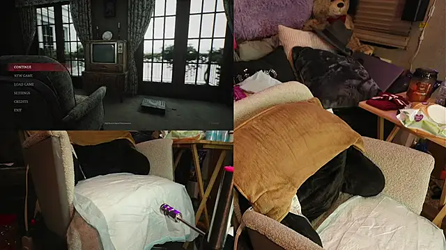 Snapshot of IndiaBlaze chatting on 26, 11, 2025 IndiaBlaze online show from 26, 11, 2025