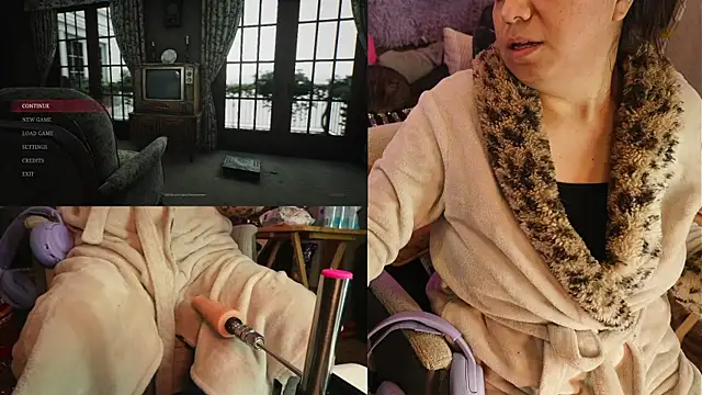 Snapshot of IndiaBlaze chatting on 27, 11, 2025 IndiaBlaze online show from 27, 11, 2025