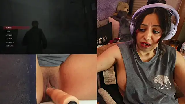 Snapshot of IndiaBlaze chatting on 29, 11, 2025 IndiaBlaze online show from 29, 11, 2025