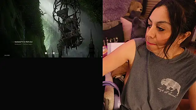 Snapshot of IndiaBlaze chatting on 30, 11, 2025 IndiaBlaze online show from 30, 11, 2025