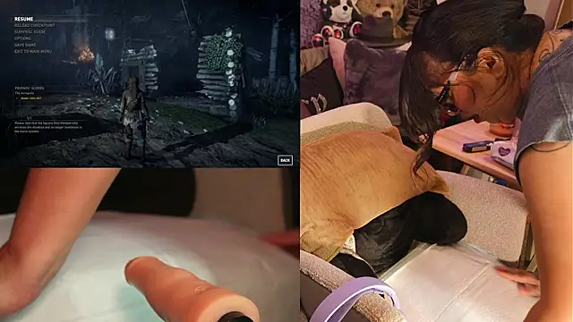 Snapshot of IndiaBlaze chatting on 16, 12, 2025 IndiaBlaze online show from 16, 12, 2025