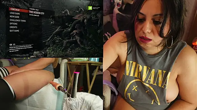 IndiaBlaze online show from 16, 1, 2026