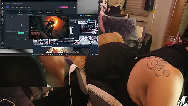 IndiaBlaze online show from 17, 1, 2026