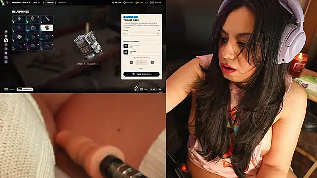 IndiaBlaze online show from 13, 2, 2026