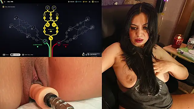 IndiaBlaze online show from 14, 2, 2026