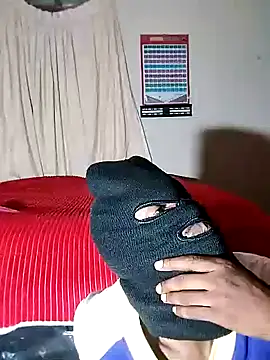 Fuckbudiez online show from 9, 2, 2026