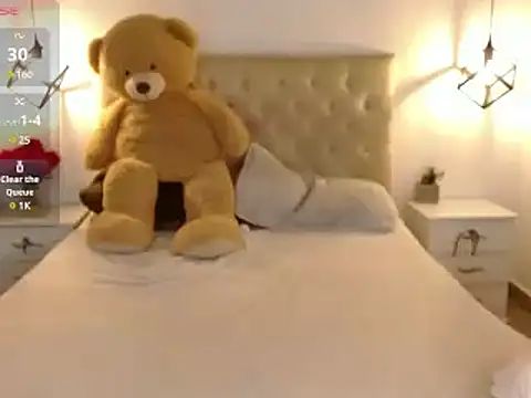 Snapshot of sofia_burman chatting on 31, 1, 2025 sofia burman online show from 31, 1, 2025