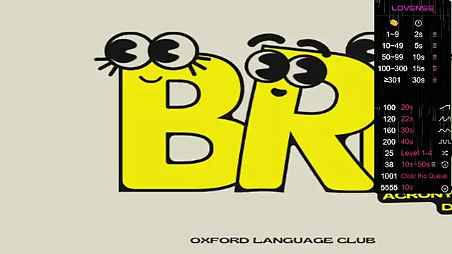 Snapshot of sofia_burman chatting on 19, 10, 2025 sofia burman online show from 19, 10, 2025