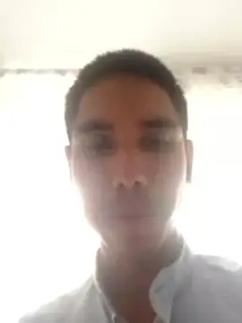 Snapshot of Felipesilv5 chatting on 13, 1, 2026 Felipesilv5 online show from 13, 1, 2026