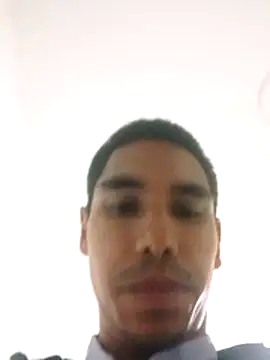 Snapshot of Felipesilv5 chatting on 14, 1, 2026 Felipesilv5 online show from 14, 1, 2026