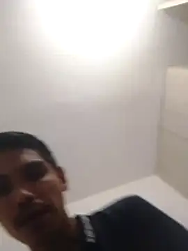 Snapshot of Felipesilv5 chatting on 15, 5, 2026 Felipesilv5 online show from 15, 5, 2026