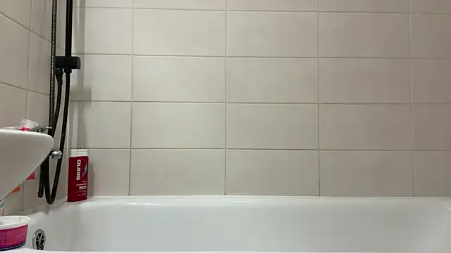 czruz online show from 30, 10, 2025