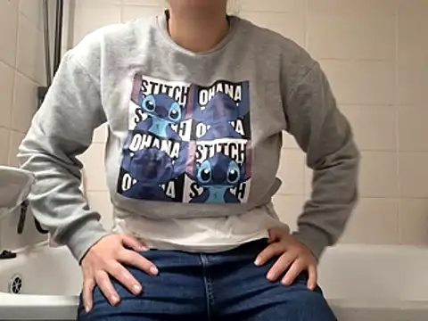 czruz online show from 18, 11, 2025