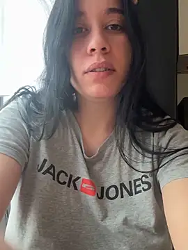 czruz online show from 2, 12, 2025