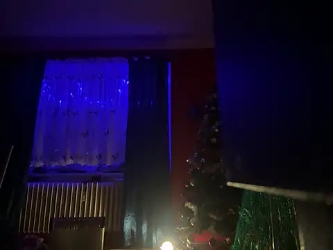 czruz online show from 19, 12, 2025