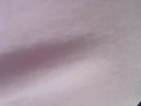 Snapshot of czruz chatting on 19, 7, 2026 czruz online show from 19, 7, 2026
