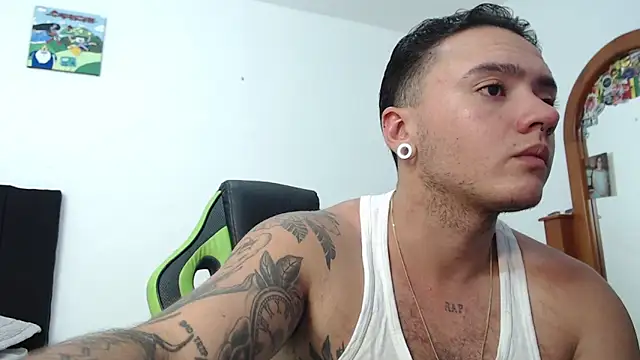 Snapshot of male_pussy chatting on 28, 5, 2026 male pussy online show from 28, 5, 2026