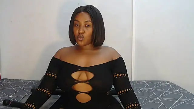 yummydoll97 online show from 10, 1, 2026