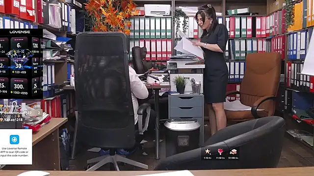 Snapshot of classyladyrellax chatting on 5, 12, 2024 classyladyrellax online show from 5, 12, 2024