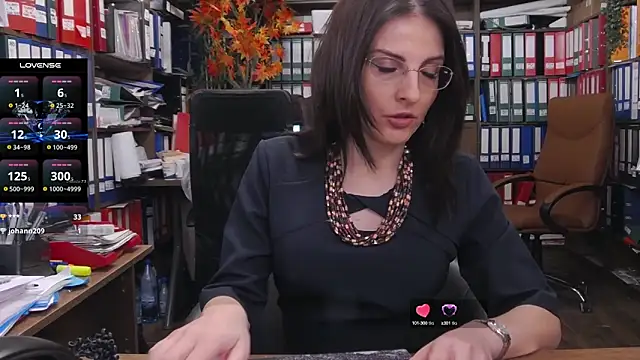 Snapshot of classyladyrellax chatting on 16, 1, 2025 classyladyrellax online show from 16, 1, 2025