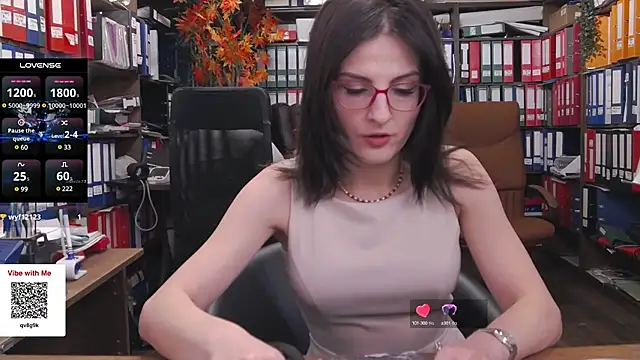 Snapshot of classyladyrellax chatting on 9, 2, 2025 classyladyrellax online show from 9, 2, 2025