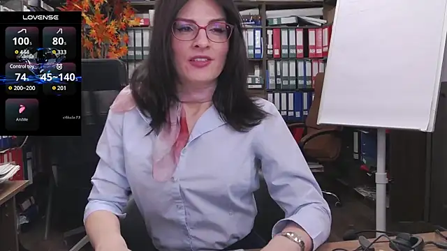 Snapshot of classyladyrellax chatting on 4, 3, 2025 classyladyrellax online show from 4, 3, 2025