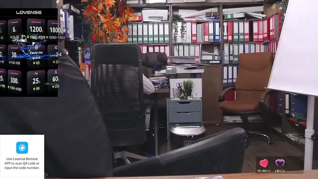 Snapshot of classyladyrellax chatting on 6, 3, 2025 classyladyrellax online show from 6, 3, 2025