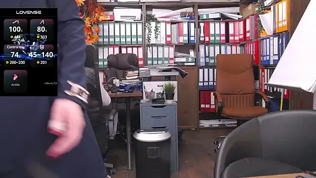 Snapshot of classyladyrellax chatting on 17, 3, 2025 classyladyrellax online show from 17, 3, 2025