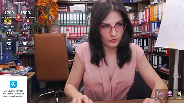 Snapshot of classyladyrellax chatting on 28, 10, 2025 classyladyrellax online show from 28, 10, 2025