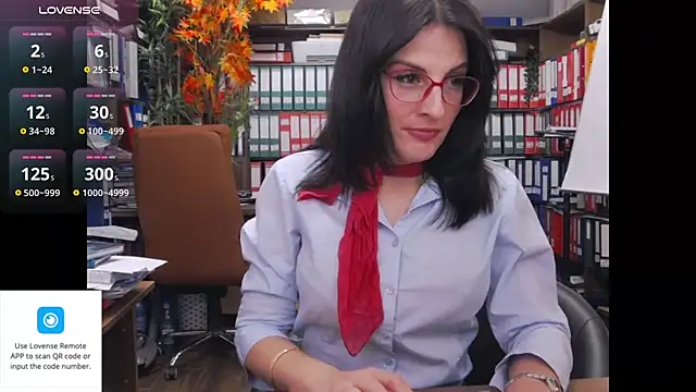 Snapshot of classyladyrellax chatting on 18, 11, 2025 classyladyrellax online show from 18, 11, 2025