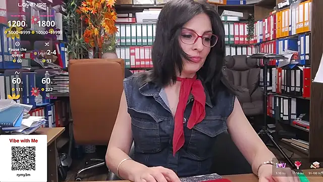 Snapshot of classyladyrellax chatting on 23, 11, 2025 classyladyrellax online show from 23, 11, 2025