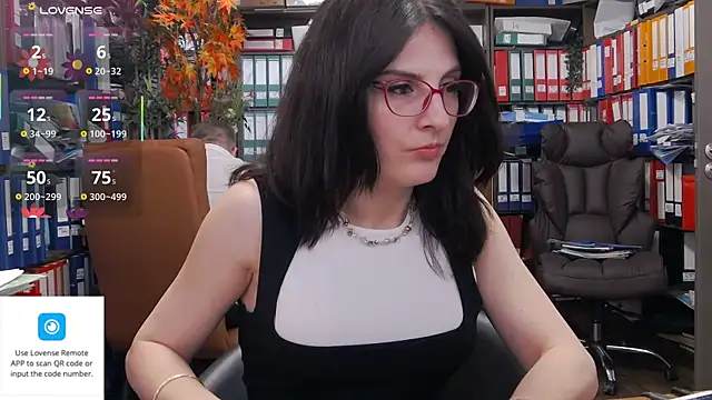 Snapshot of classyladyrellax chatting on 7, 6, 2026 classyladyrellax online show from 7, 6, 2026
