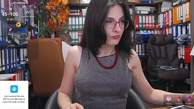 Snapshot of classyladyrellax chatting on 9, 6, 2026 classyladyrellax online show from 9, 6, 2026