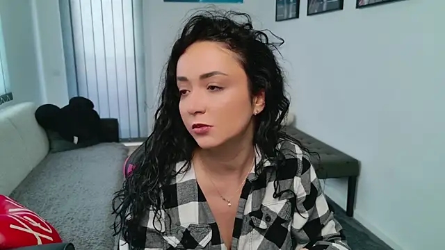 KatherineRyder online show from 8, 4, 2026